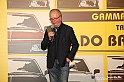 VBS_1713 - Tributo Aldo Brovarone - Nove Lancia Gamma Coupè Collezione Levy